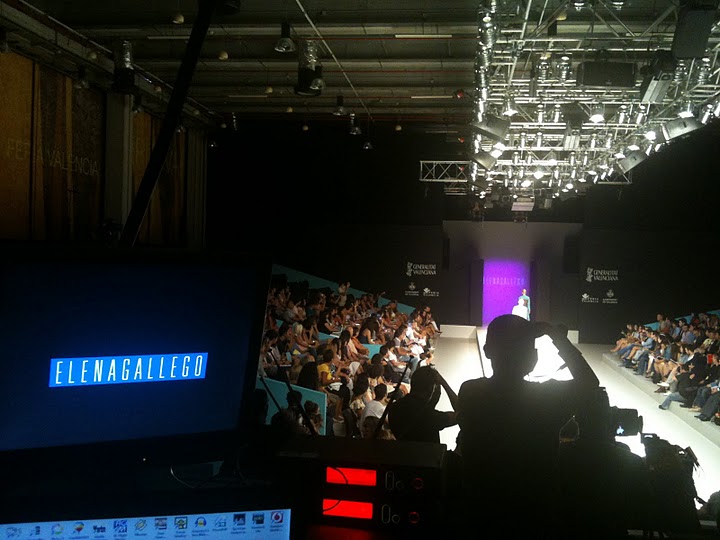 Free Official Version To Win 7 Screen Monkey 3.7 Download Msi